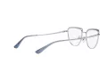 Vogue Gafas Graduadas VO 4230 5167_51