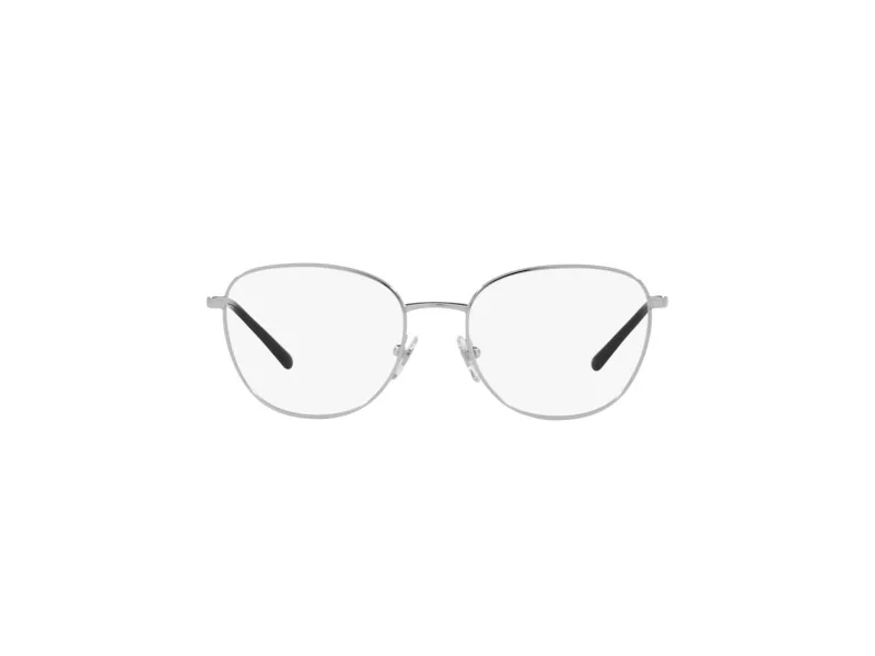 Vogue Gafas Graduadas VO 4231 323_51