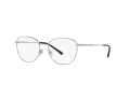 Vogue Gafas Graduadas VO 4231 323_51