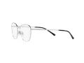 Vogue Gafas Graduadas VO 4231 323_51