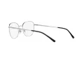 Vogue Gafas Graduadas VO 4231 323_51