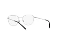 Vogue Gafas Graduadas VO 4231 323_51