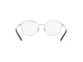 Vogue Gafas Graduadas VO 4231 323_51