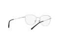 Vogue Gafas Graduadas VO 4231 323_51