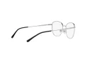 Vogue Gafas Graduadas VO 4231 323_51