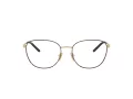 Vogue Gafas Graduadas VO 4231 5078