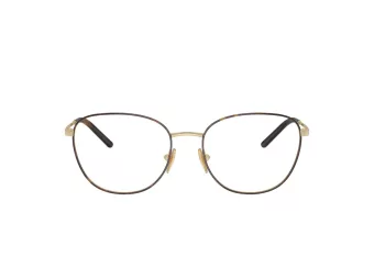 Vogue Gafas Graduadas VO 4231 5078