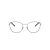 Vogue Gafas Graduadas VO 4231 5078