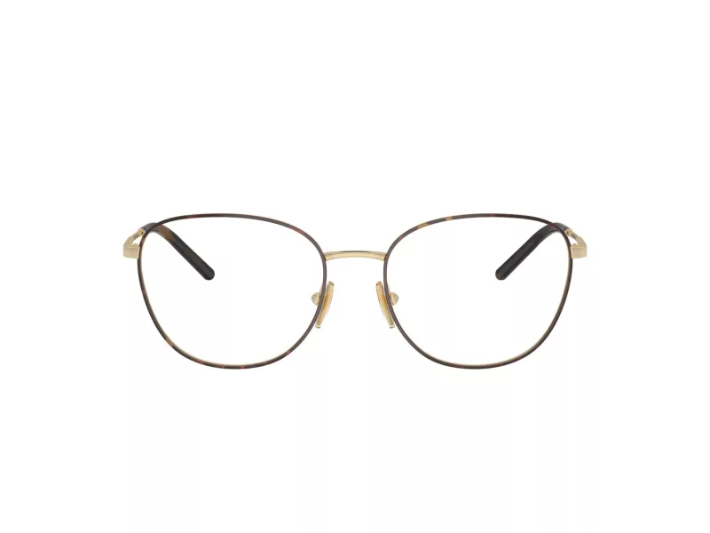 Vogue Gafas Graduadas VO 4231 5078