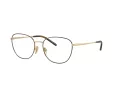 Vogue Gafas Graduadas VO 4231 5078
