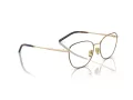 Vogue Gafas Graduadas VO 4231 5078