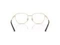 Vogue Gafas Graduadas VO 4231 5078