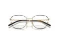 Vogue Gafas Graduadas VO 4231 5078