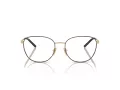 Vogue Gafas Graduadas VO 4231 5078