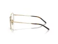 Vogue Gafas Graduadas VO 4231 5078