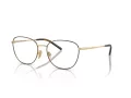 Vogue Gafas Graduadas VO 4231 5078