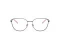 Vogue Gafas Graduadas VO 4231 5149_53