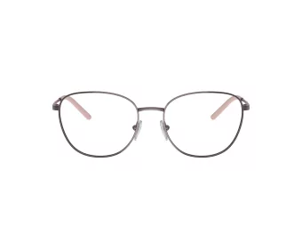 Vogue Gafas Graduadas VO 4231 5149_53