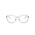 Vogue Gafas Graduadas VO 4231 5149_53