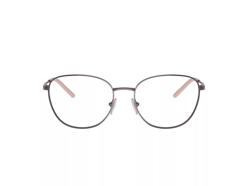 Vogue Gafas Graduadas VO 4231 5149_53