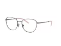 Vogue Gafas Graduadas VO 4231 5149_53