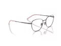 Vogue Gafas Graduadas VO 4231 5149_53
