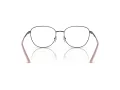 Vogue Gafas Graduadas VO 4231 5149_53