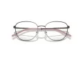 Vogue Gafas Graduadas VO 4231 5149_53