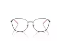 Vogue Gafas Graduadas VO 4231 5149_53