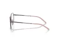 Vogue Gafas Graduadas VO 4231 5149_53