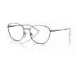 Vogue Gafas Graduadas VO 4231 5149_53