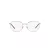 Vogue Gafas Graduadas VO 4231 5152_51