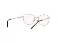 Vogue Gafas Graduadas VO 4231 5152_51