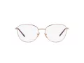 Vogue Gafas Graduadas VO 4231 5152_53