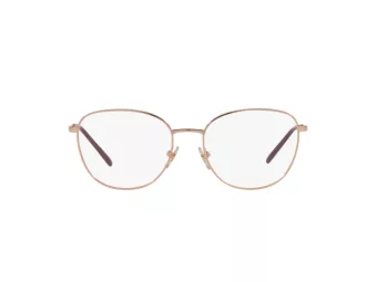 Vogue Gafas Graduadas VO 4231 5152_53