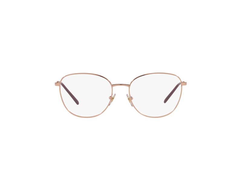 Vogue Gafas Graduadas VO 4231 5152