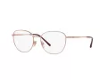 Vogue Gafas Graduadas VO 4231 5152_53