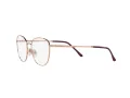 Vogue Gafas Graduadas VO 4231 5152_53