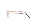 Vogue Gafas Graduadas VO 4231 5152_53