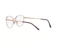Vogue Gafas Graduadas VO 4231 5152_53