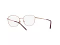 Vogue Gafas Graduadas VO 4231 5152_53