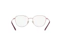 Vogue Gafas Graduadas VO 4231 5152_53
