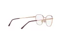 Vogue Gafas Graduadas VO 4231 5152_53