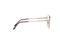 Vogue Gafas Graduadas VO 4231 5152_53