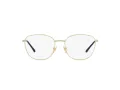 Vogue Gafas Graduadas VO 4231 848
