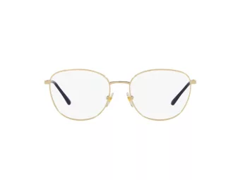 Vogue Gafas Graduadas VO 4231 848
