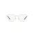 Vogue Gafas Graduadas VO 4231 848