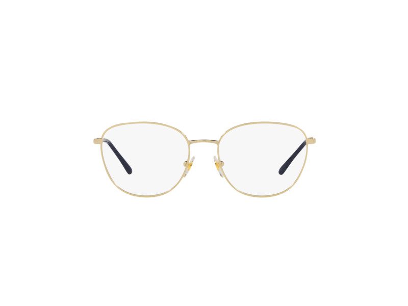 Vogue Gafas Graduadas VO 4231 848