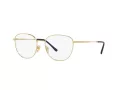 Vogue Gafas Graduadas VO 4231 848