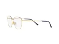 Vogue Gafas Graduadas VO 4231 848